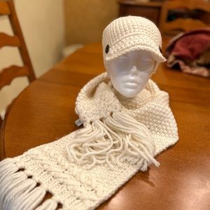 Banana Republic NWOT